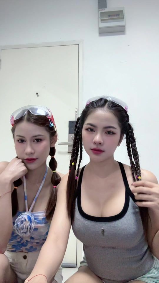 TikTok video thumbnail by ked.789