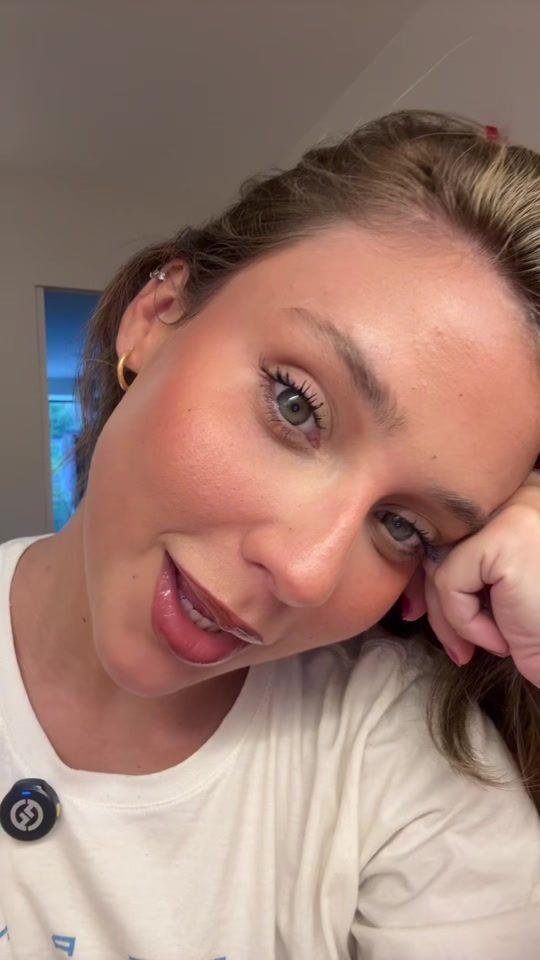 TikTok video thumbnail by larissaluzc
