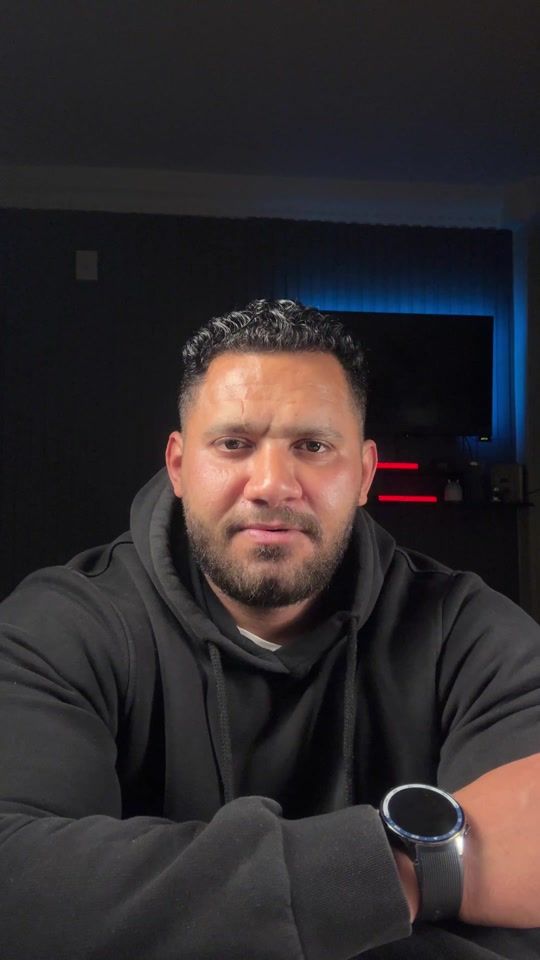 TikTok video thumbnail by amrpower2