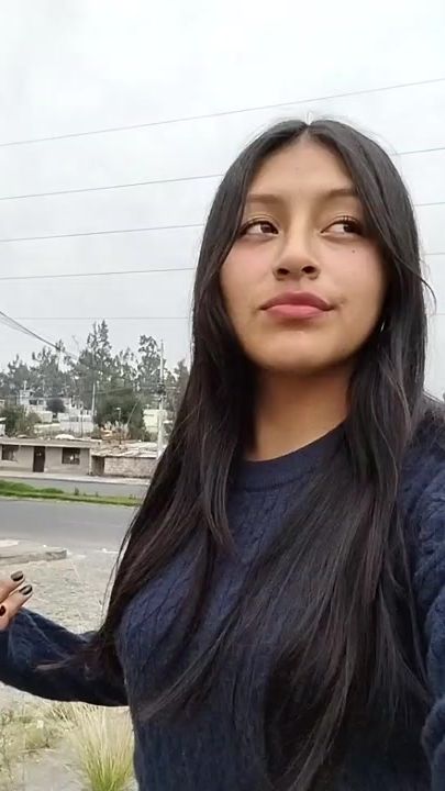 TikTok video thumbnail by solange_bp