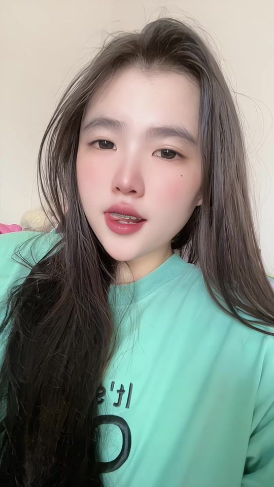 TikTok video thumbnail by mmppoo066