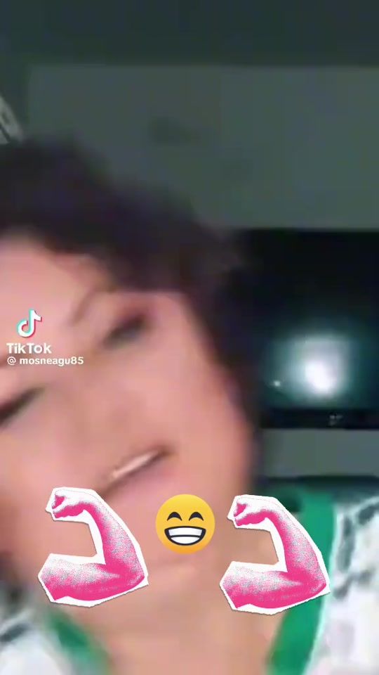 TikTok video thumbnail by cristinka_cebotari