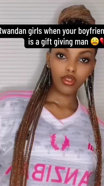 TikTok video thumbnail by i___sunny
