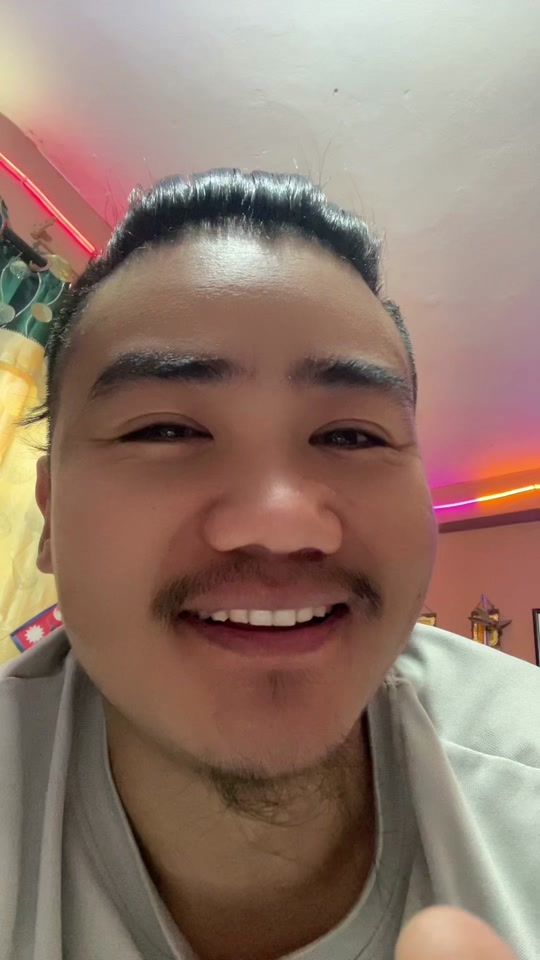 TikTok video thumbnail by zimbeyrai