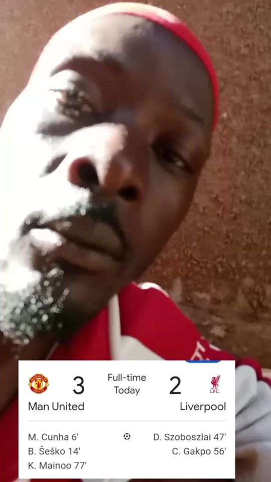 TikTok video thumbnail by agaryawamu