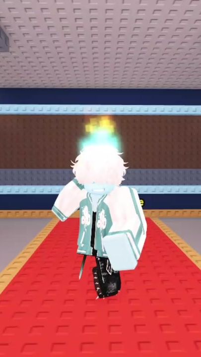 TikTok video thumbnail by yastinblox