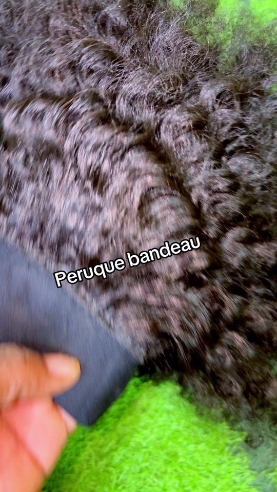 TikTok video thumbnail by mounashop92