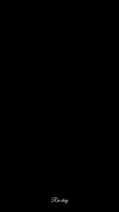 TikTok video thumbnail by pasaangdolma