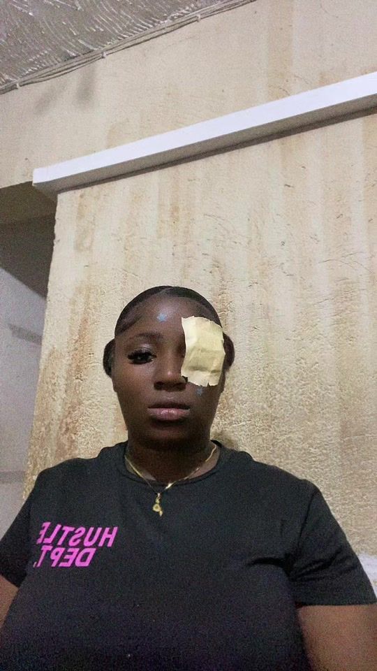 TikTok video thumbnail by teana_20