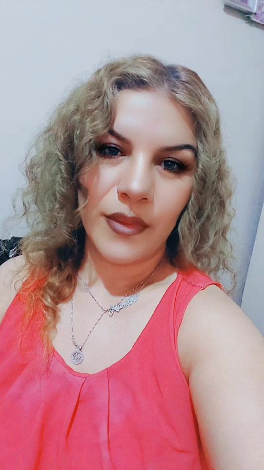 TikTok video thumbnail by mela..alb