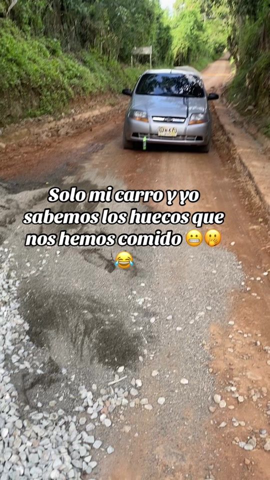 TikTok video thumbnail by aandyocampo