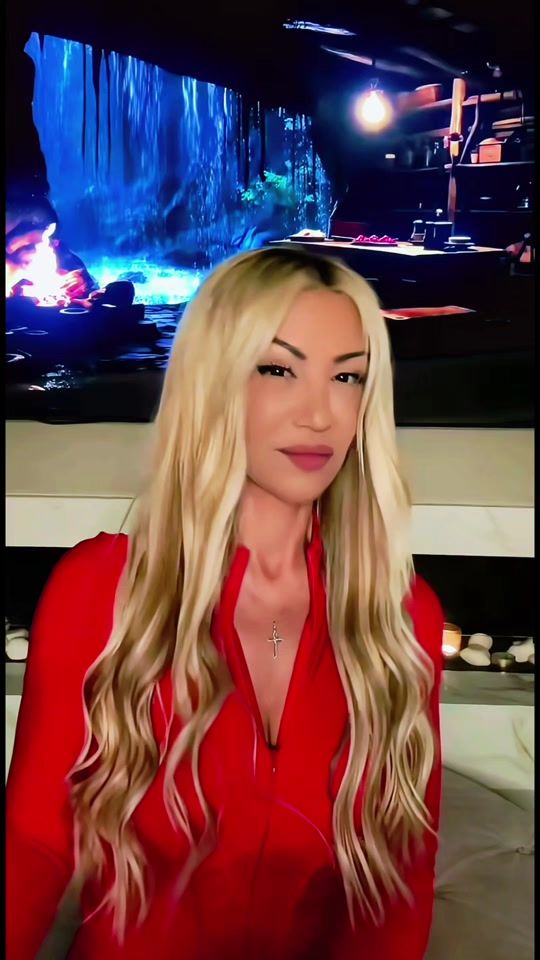 TikTok video thumbnail by titoberlin_