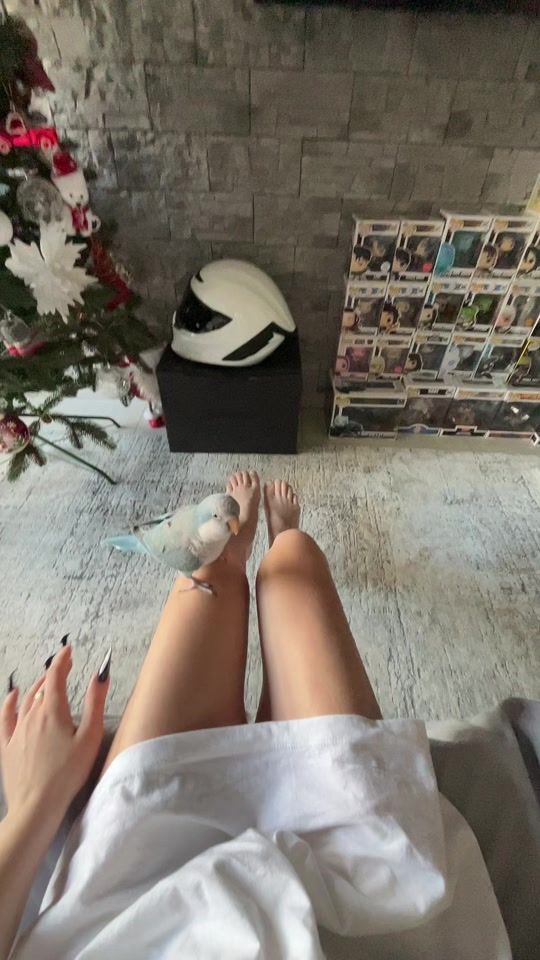 TikTok video thumbnail by _nas.gen_