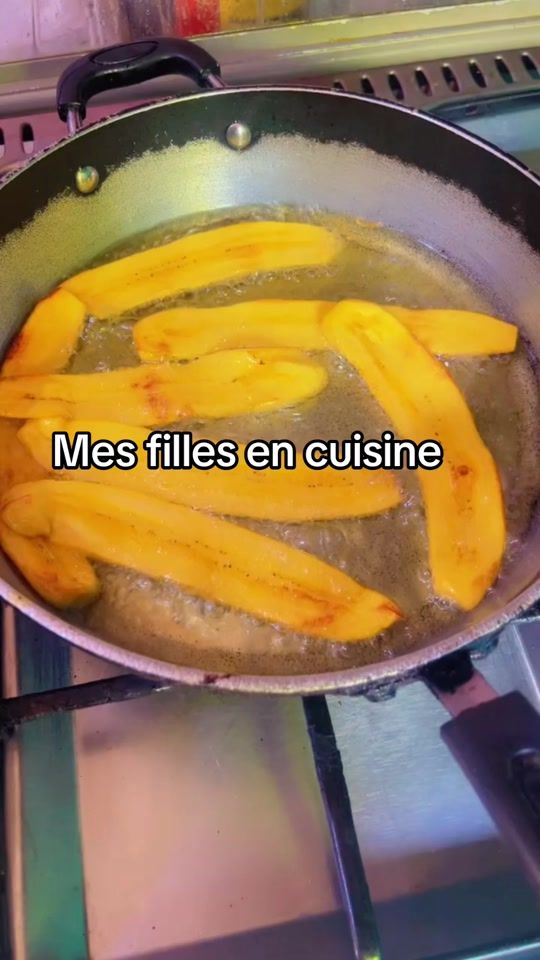 TikTok video thumbnail by chefmama0