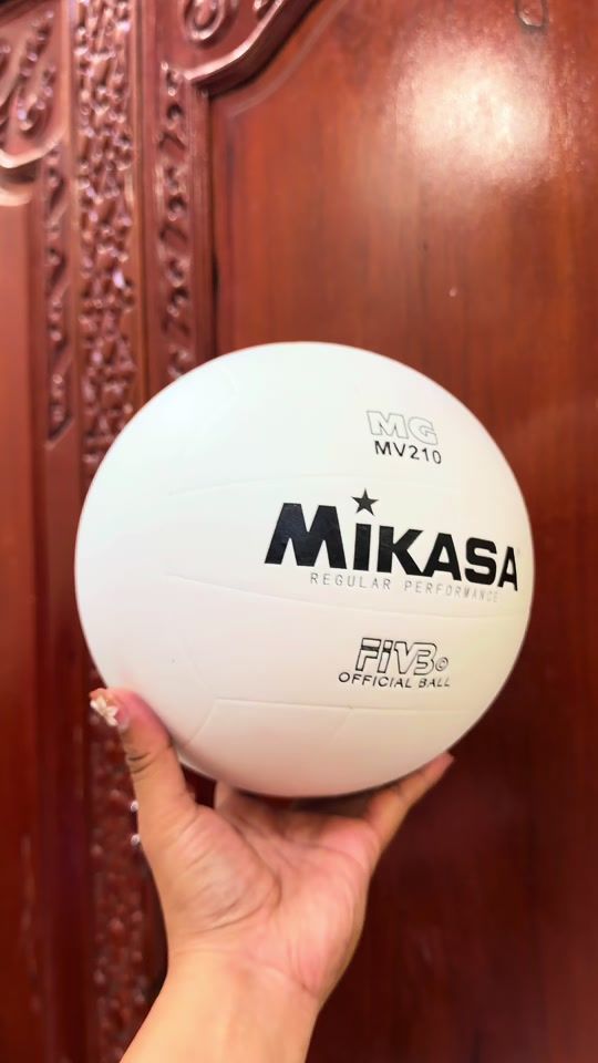 TikTok video thumbnail by kunthea9992