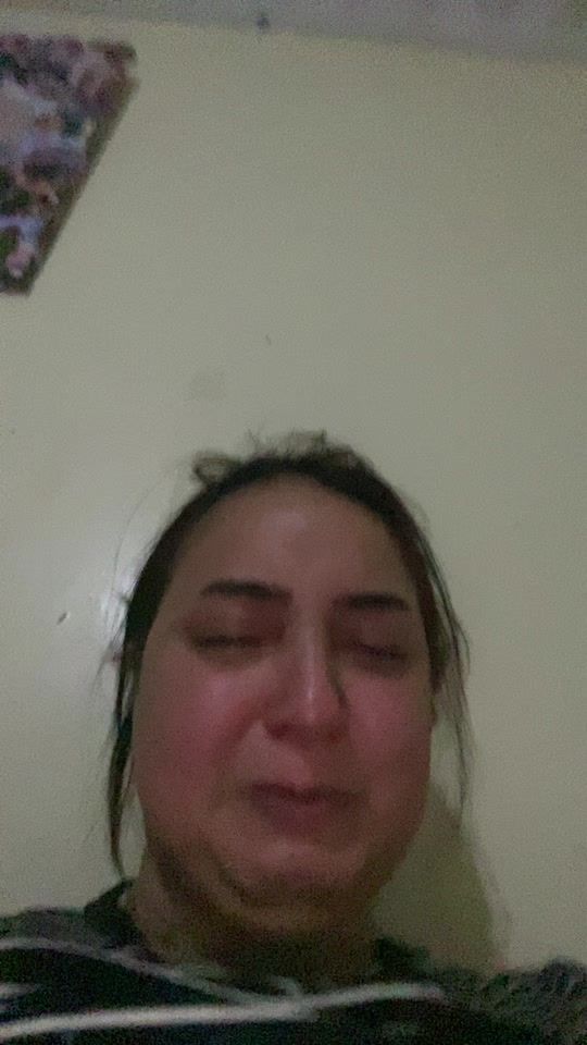 TikTok video thumbnail by yassmine_najm_edine