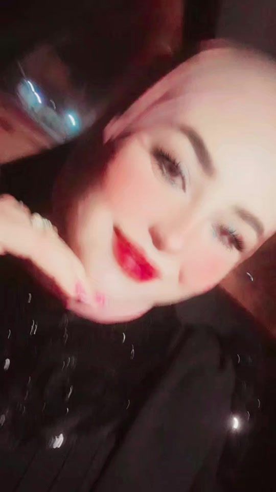 TikTok video thumbnail by zainebdh555
