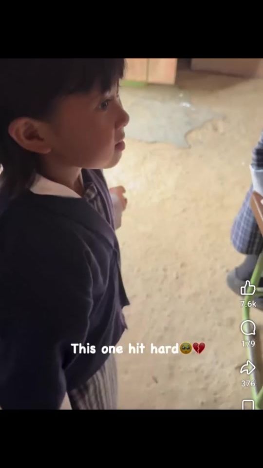 TikTok video thumbnail by lockout95