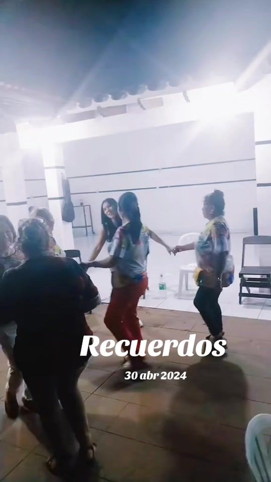 TikTok video thumbnail by nelly123571