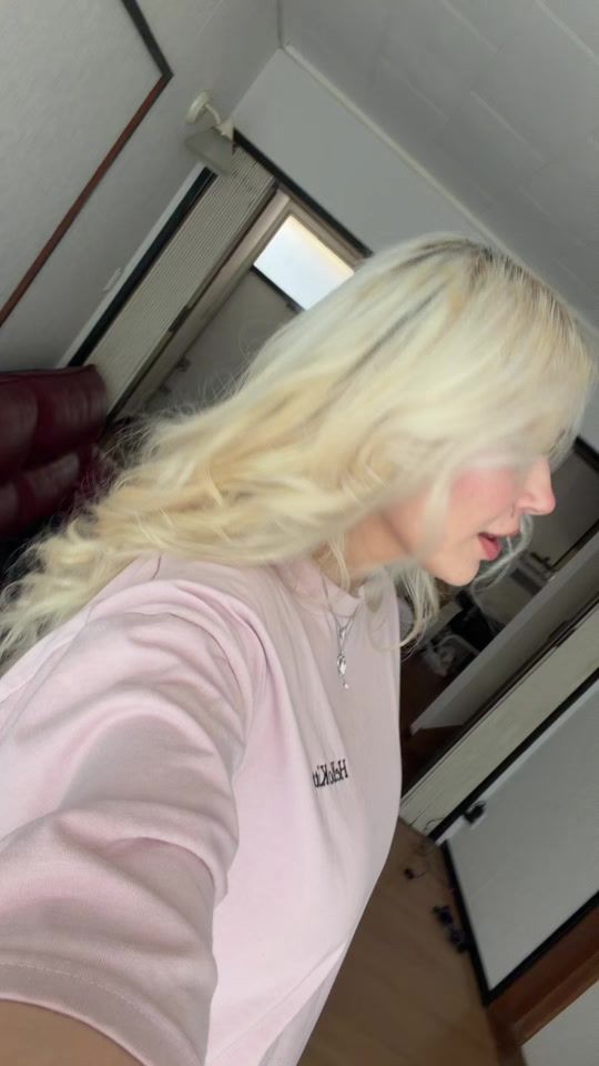 TikTok video thumbnail by yudyserna__