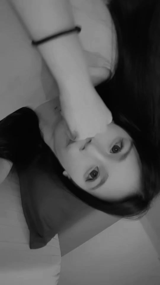 TikTok video thumbnail by disay520