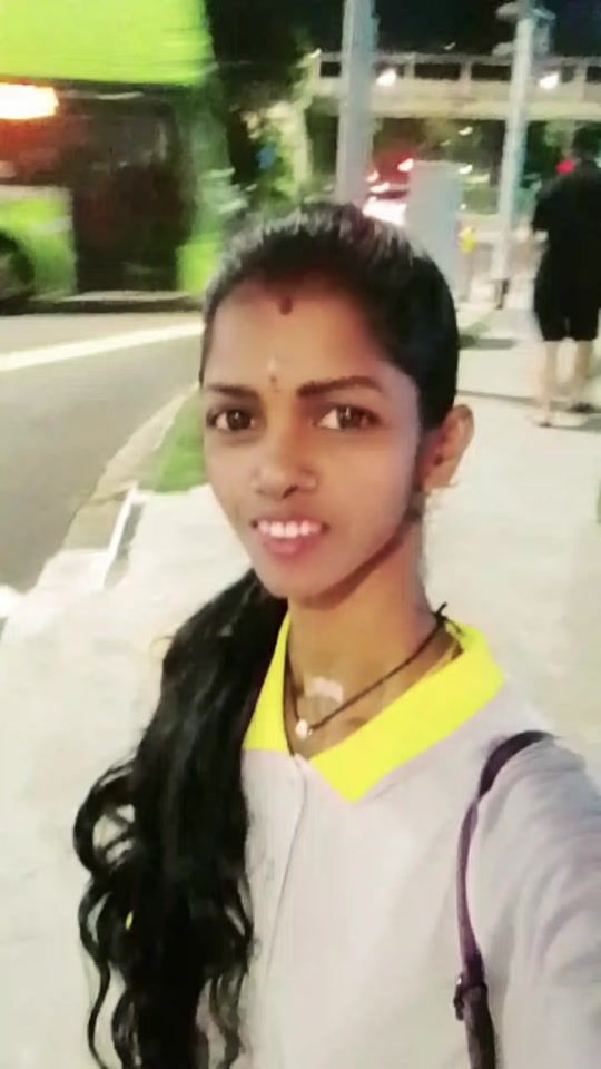 TikTok video thumbnail by anparasi21
