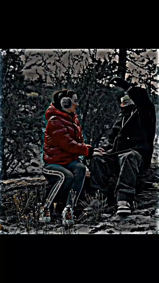 TikTok video thumbnail by lopezmx_653