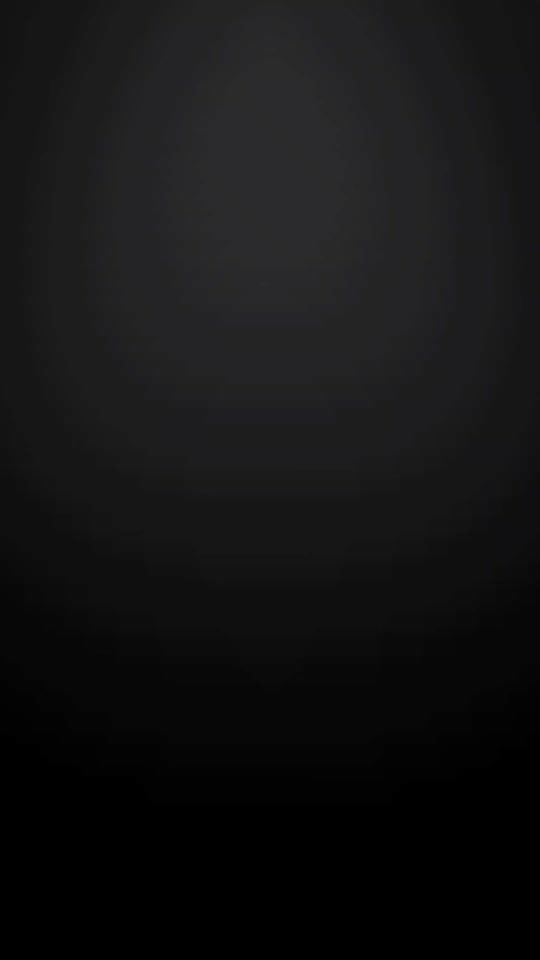 TikTok video thumbnail by tyy3line