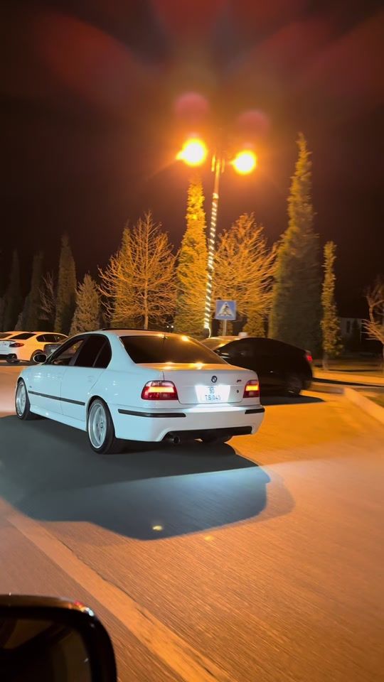 TikTok video thumbnail by samxal888