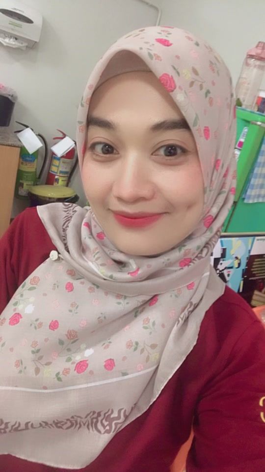 TikTok video thumbnail by ameneen