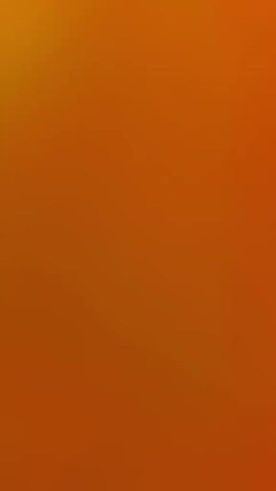 TikTok video thumbnail by fans_binta1