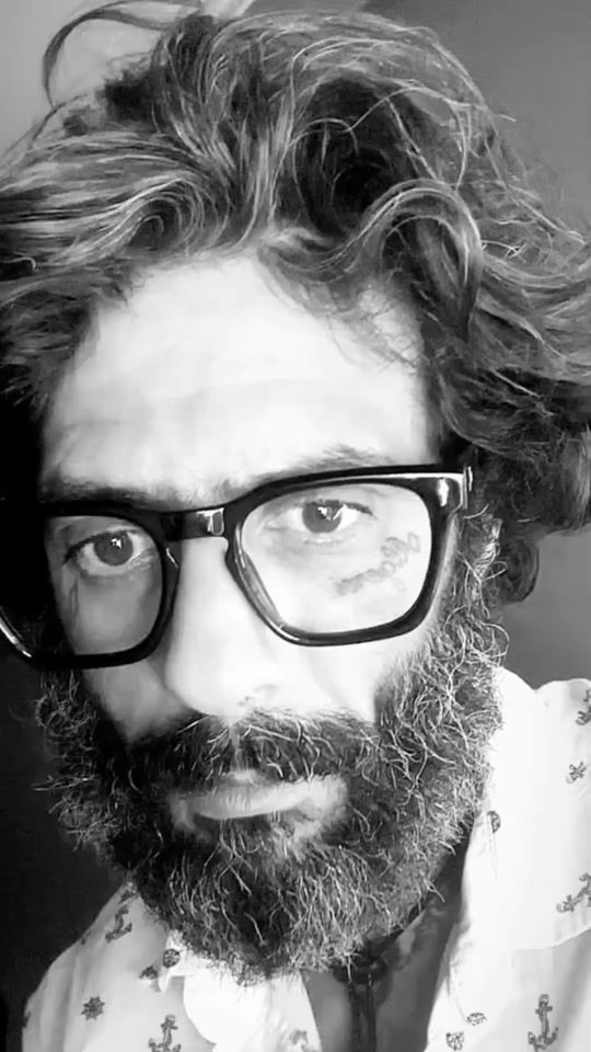 TikTok video thumbnail by mohamedbouchaib.off