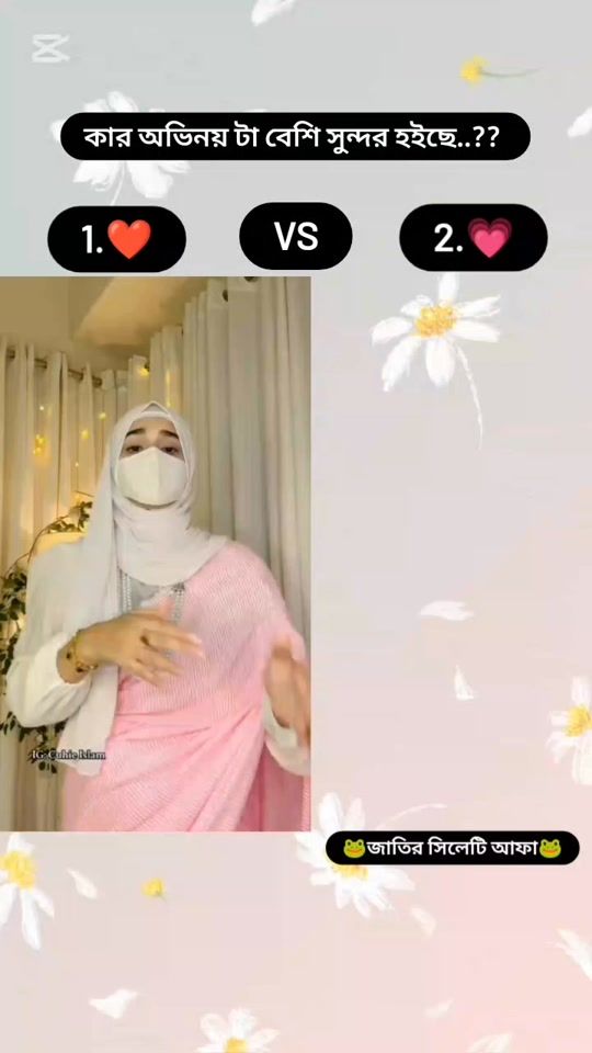 TikTok video thumbnail by tanni42090