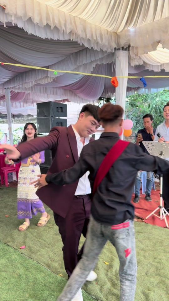 TikTok video thumbnail by boyminho.3