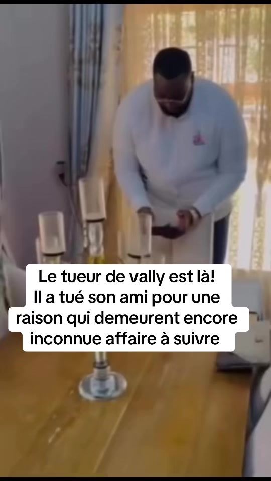 TikTok video thumbnail by lepublic1