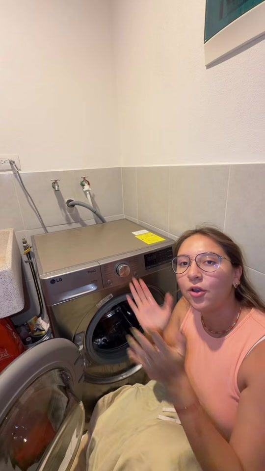 TikTok video thumbnail by danidanielaa_