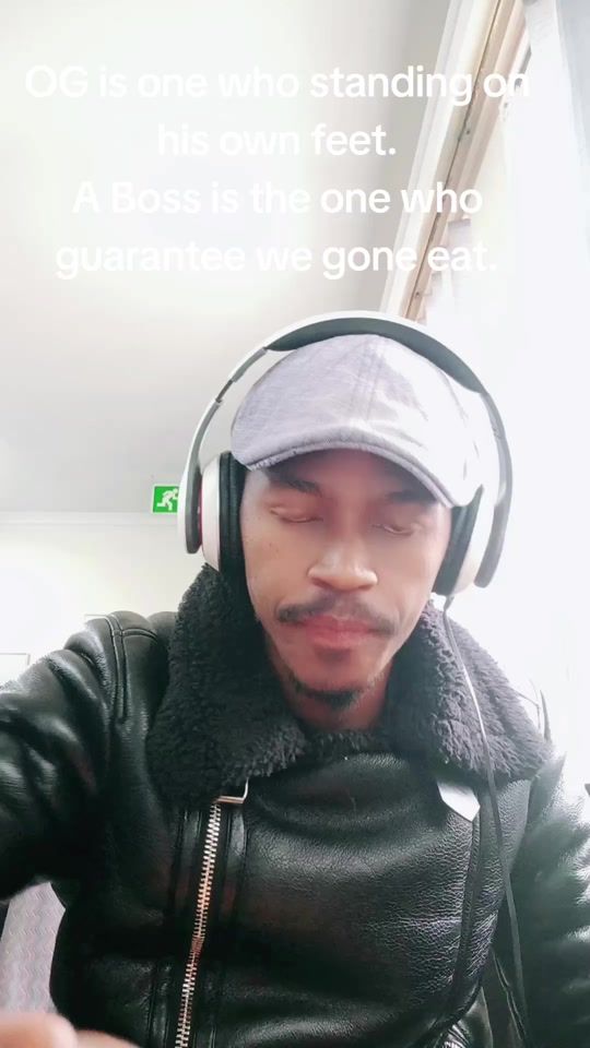 TikTok video thumbnail by thato463