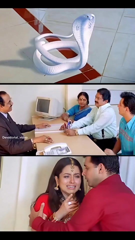 TikTok video thumbnail by devotional_video