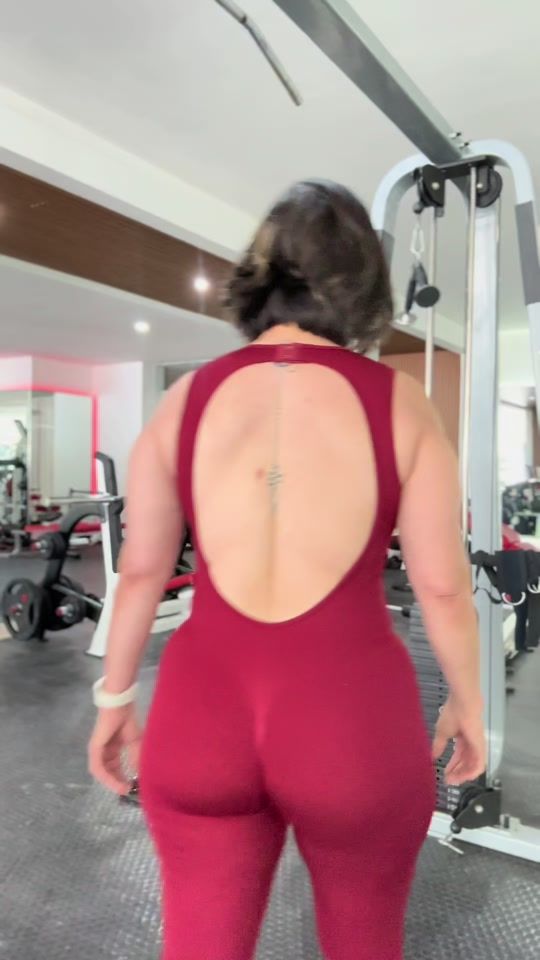 TikTok video thumbnail by dulcelicerio