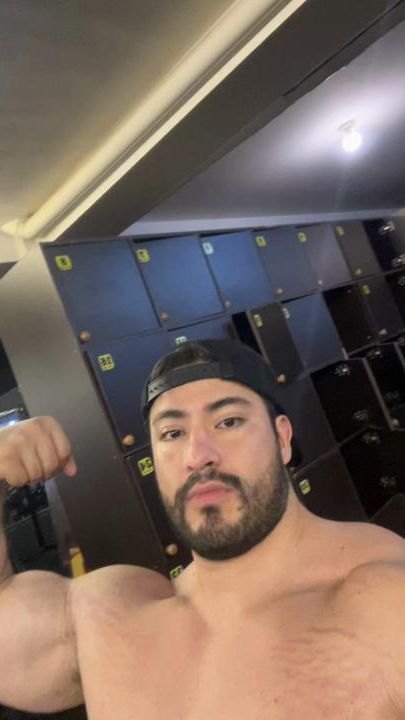 TikTok video thumbnail by zeballospro