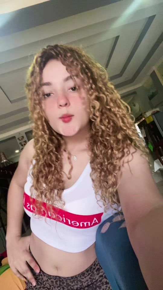 TikTok video thumbnail by dayanicastillo1