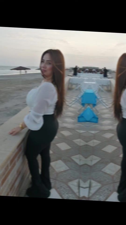 TikTok video thumbnail by zuli.0193