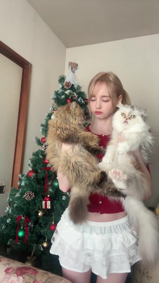 TikTok video thumbnail by gemmatokyo