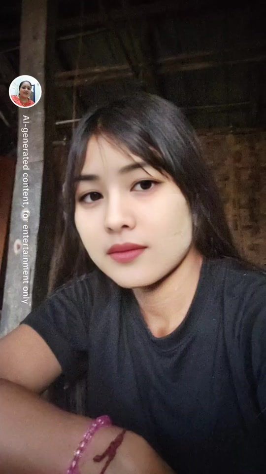 TikTok video thumbnail by user4550466005613