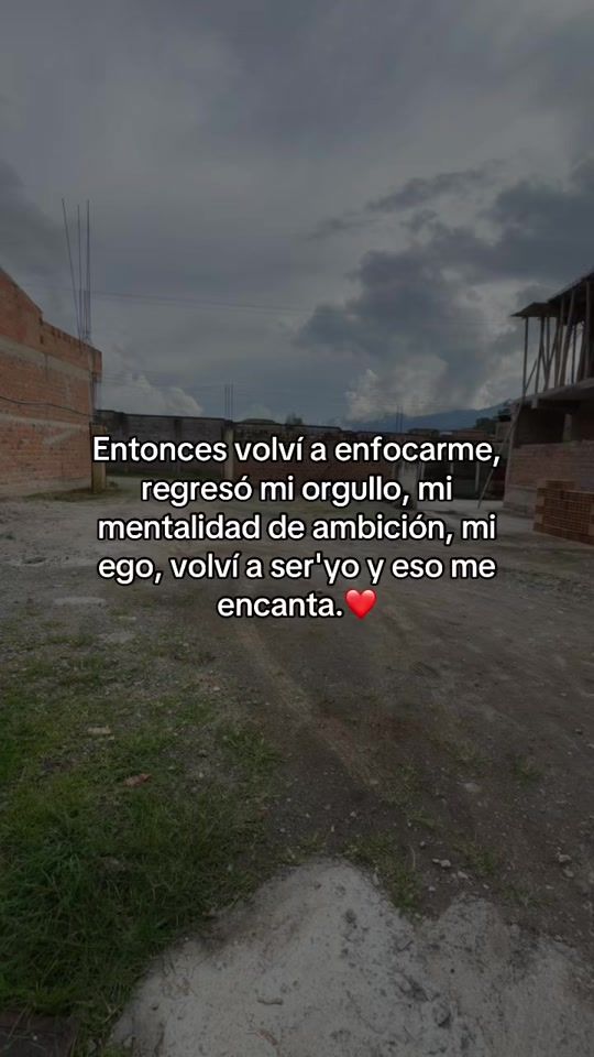 TikTok video thumbnail by andrealopez049