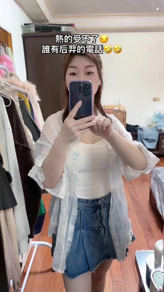 TikTok video thumbnail by usertcb12qghal