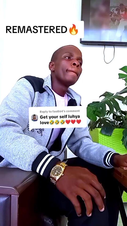 TikTok video thumbnail by filexingutia2