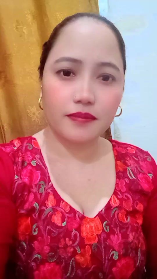 TikTok video thumbnail by nirutatg