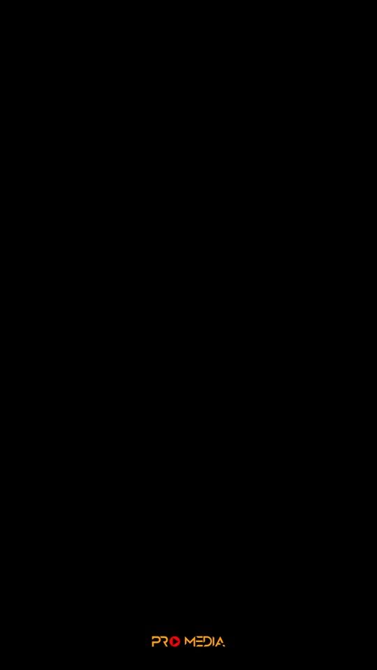 TikTok video thumbnail by promedia.studio