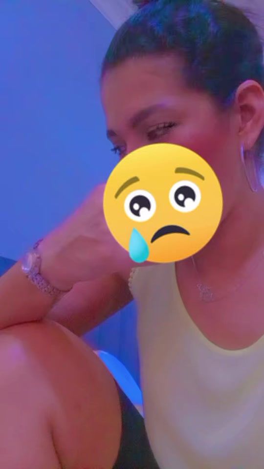 TikTok video thumbnail by meryem_hanane